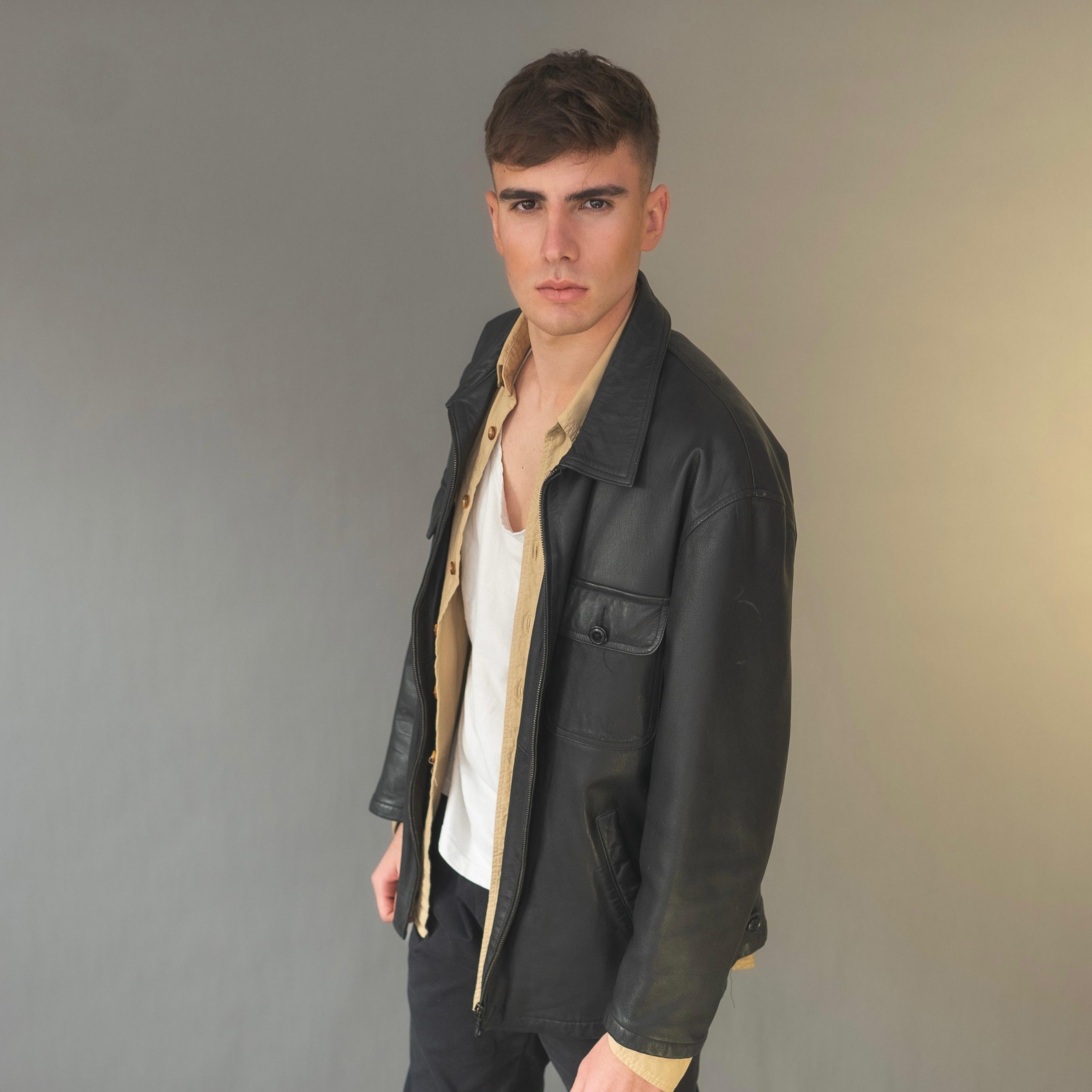 Facu Pinto